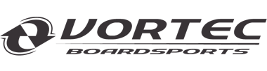 Vortec – Bodyboard Shop, surf, skate, Beach Wear